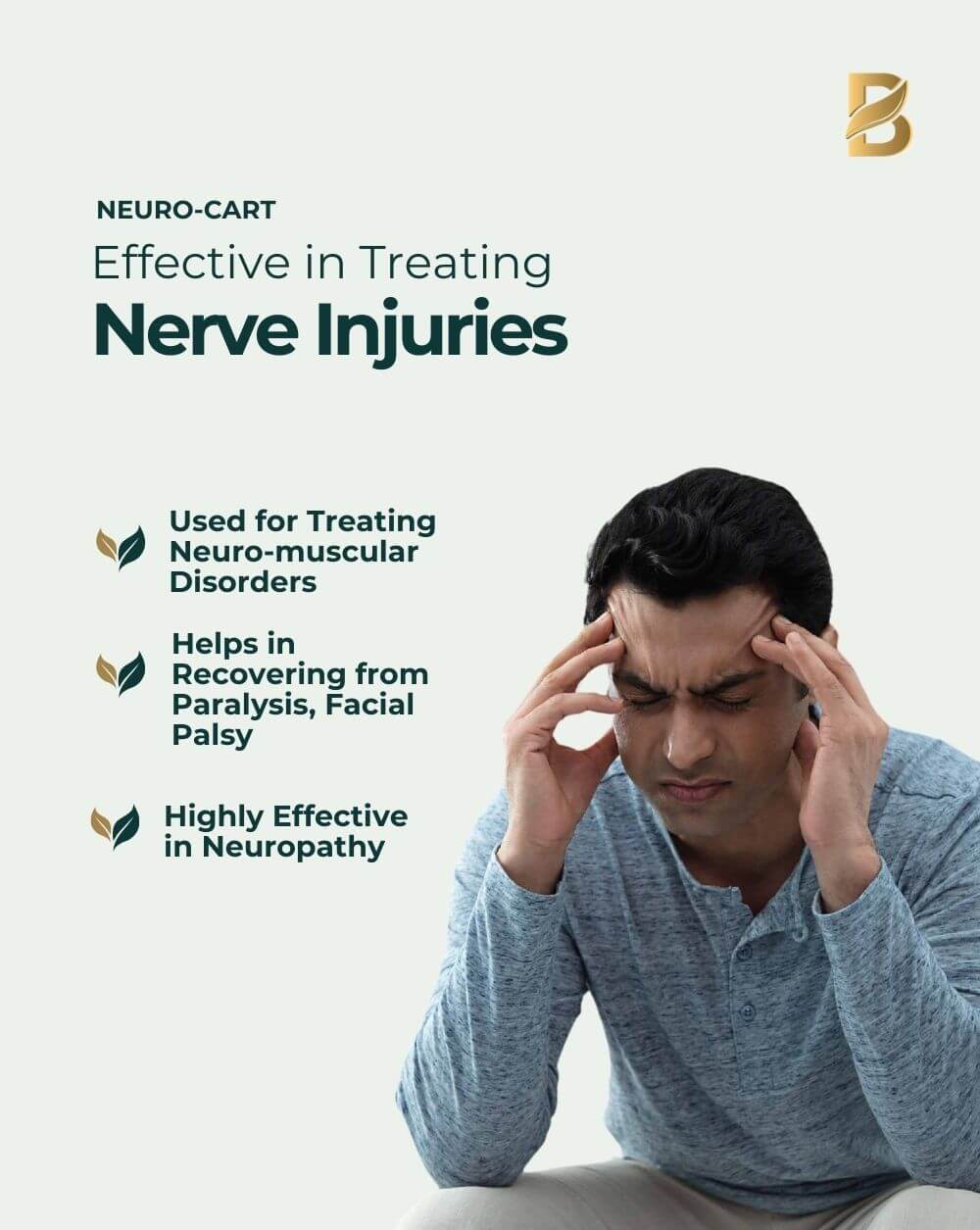 Neuro-Cart