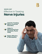 Neuro-Cart