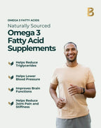 Omega 3