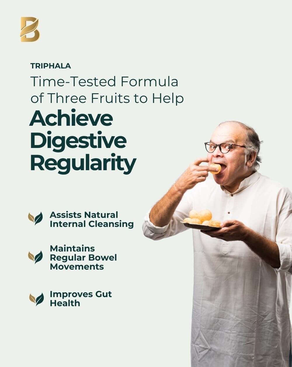 Triphala