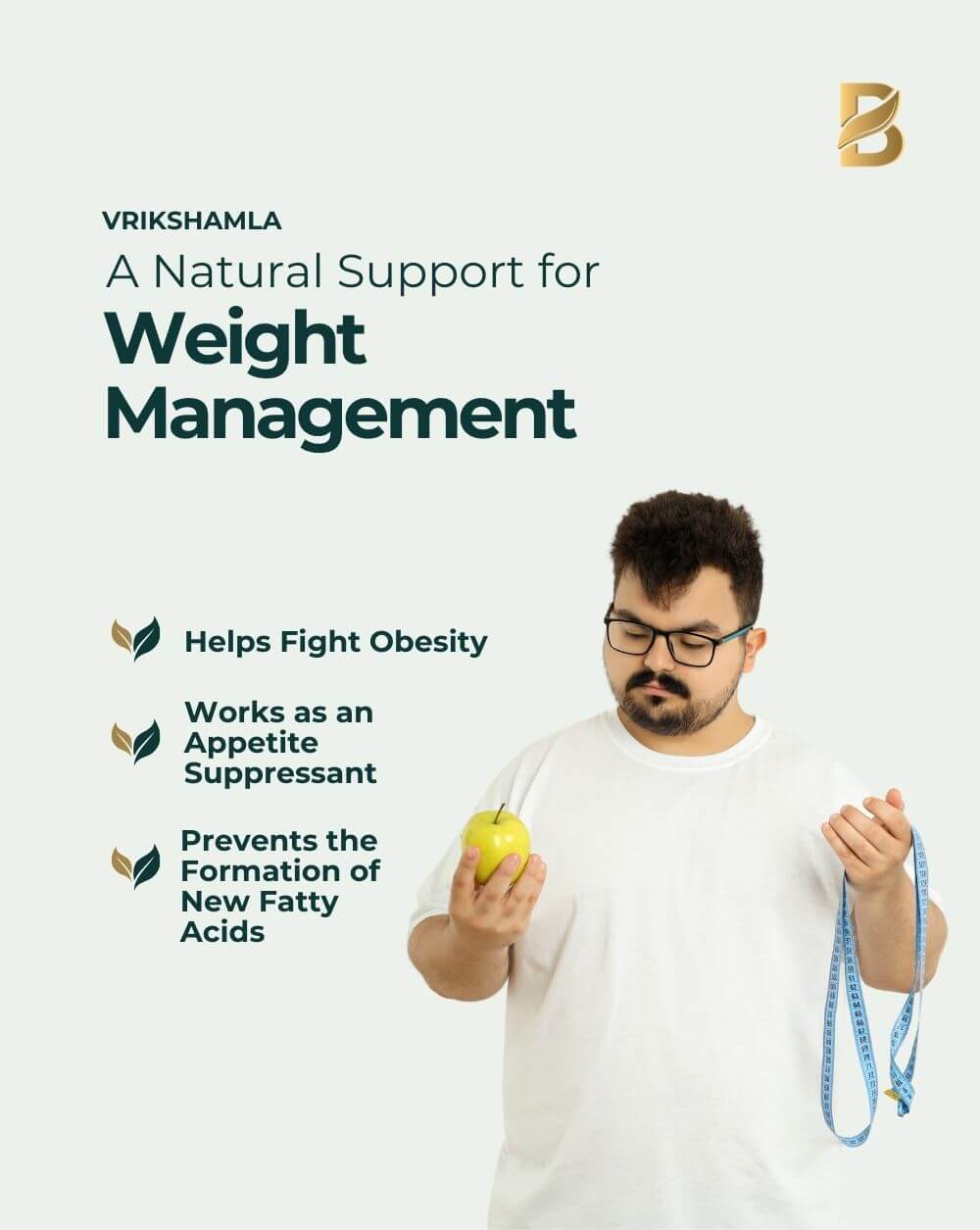 Vrikshamla