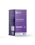 Ayu Balance Multivitamin