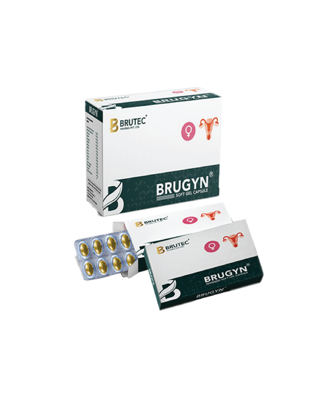 Brugyn
