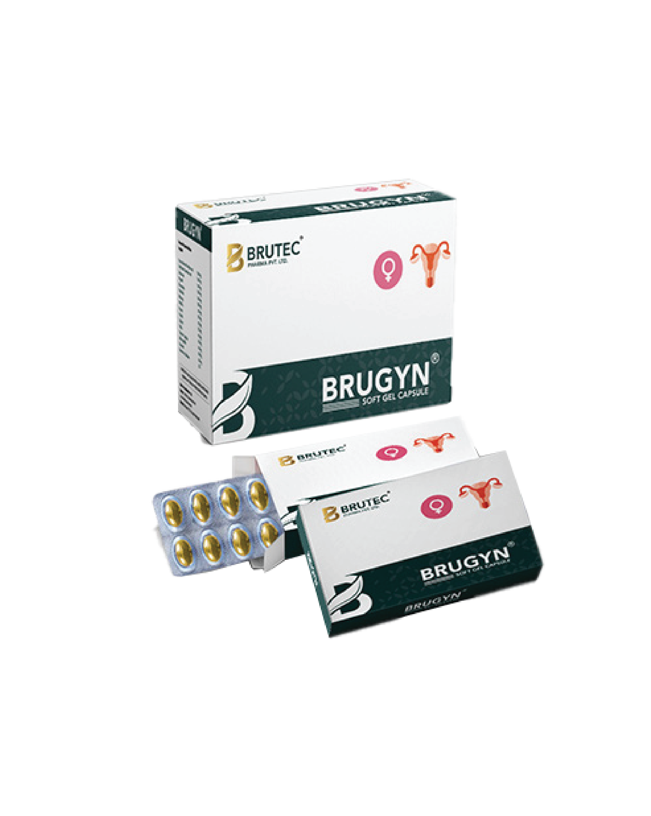 Brugyn