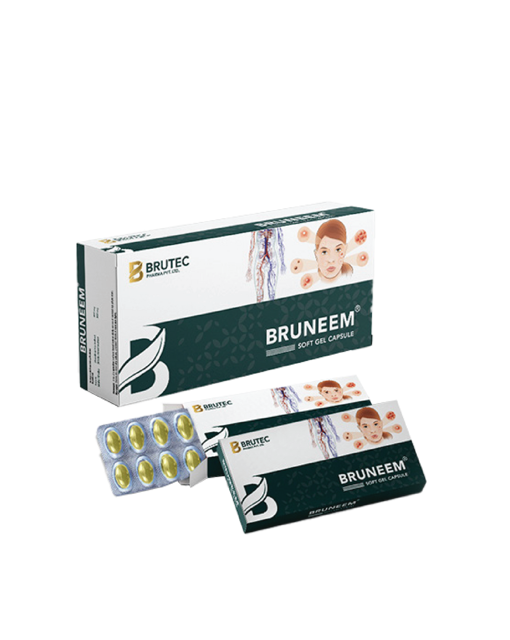 Bruneem