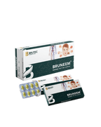 Bruneem