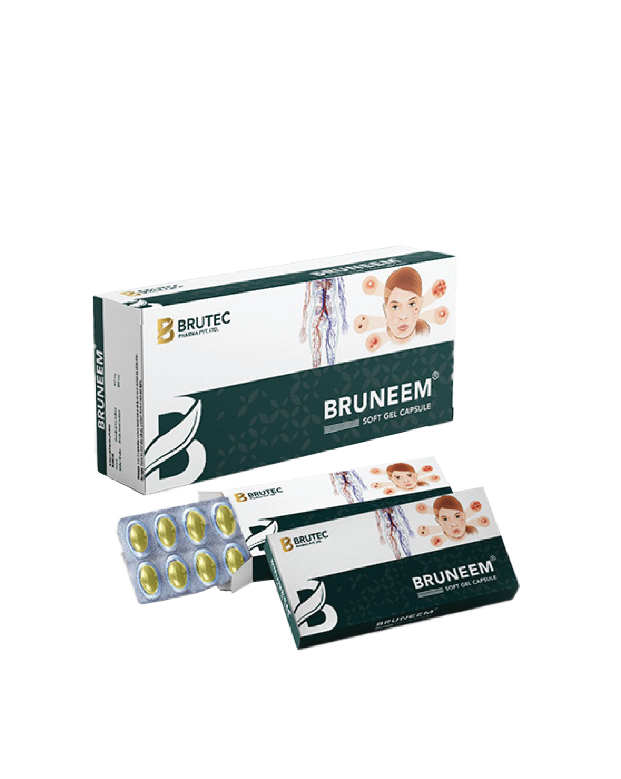 Bruneem