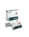 Brupil