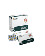 Brupil
