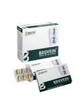 Bruvein