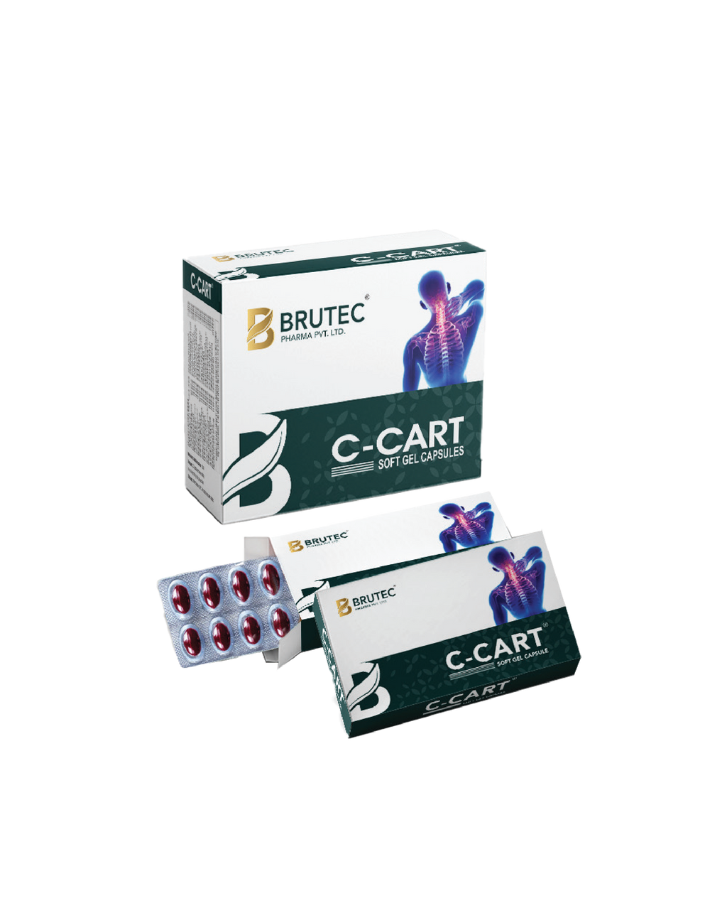 C-Cart