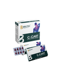 C-Cart