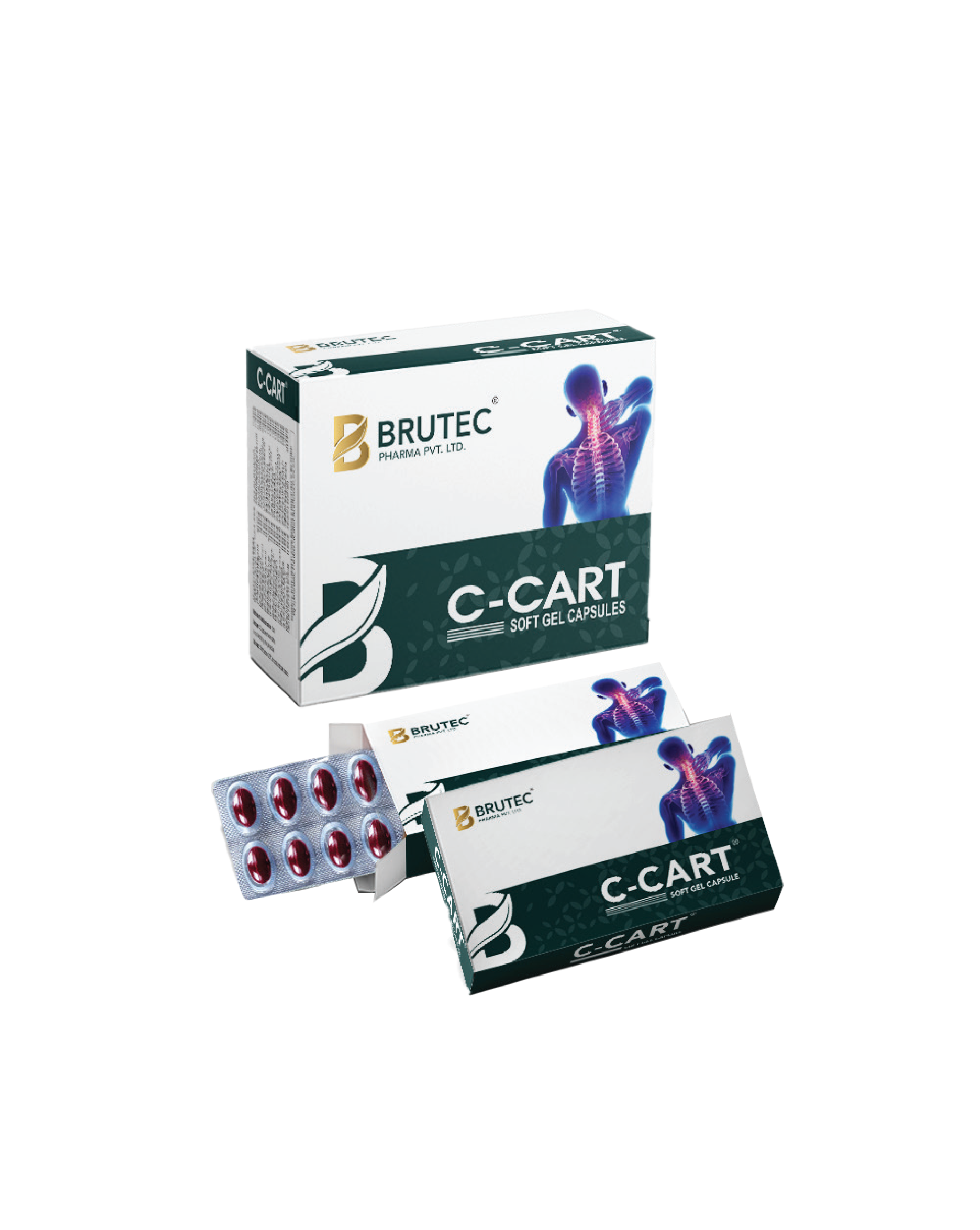 C-Cart