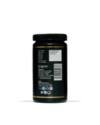 Flaxseed Oil