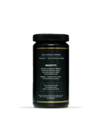 Flaxseed Oil