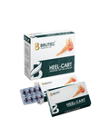 Heel-Cart
