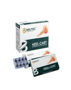 Heel-Cart