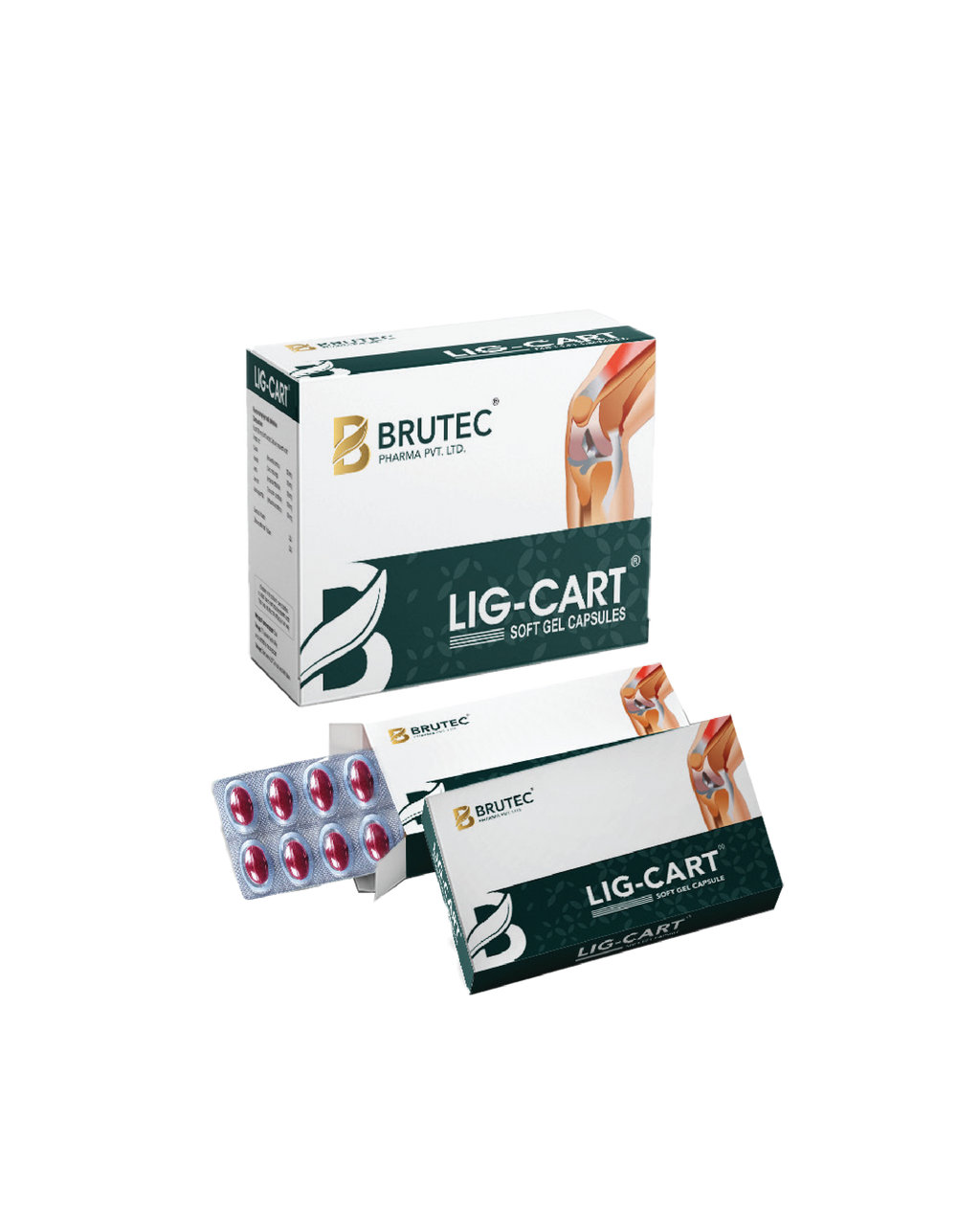 Lig-Cart