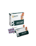 Lig-Cart