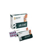 Lig-Cart