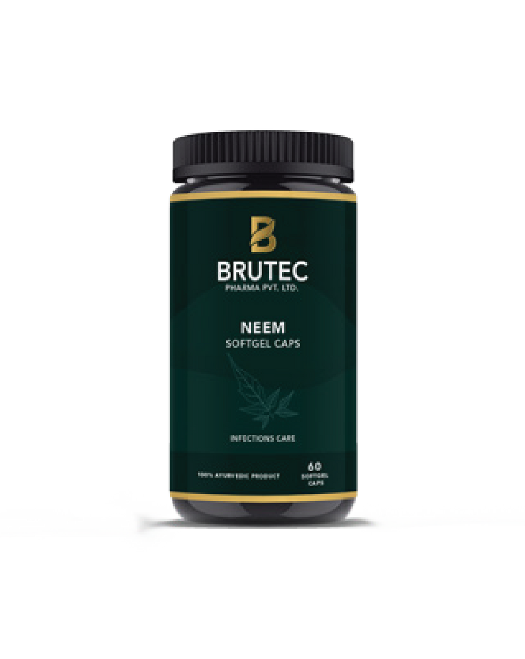 Neem