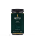Neem