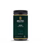 Neem