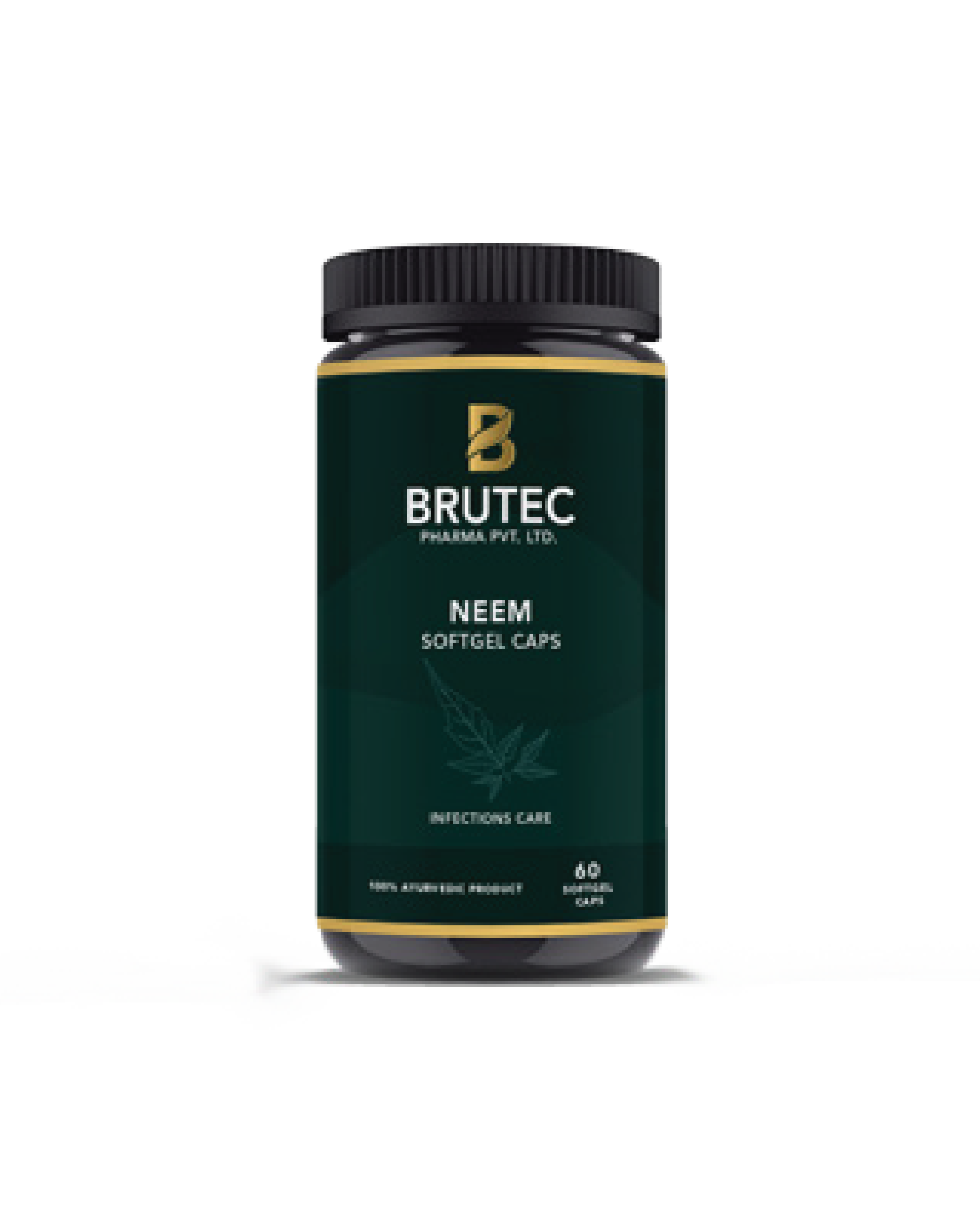Neem