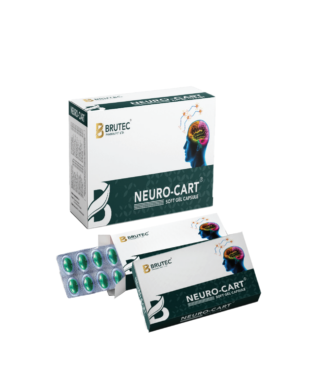 Neuro-Cart