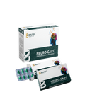 Neuro-Cart