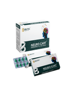 Neuro-Cart