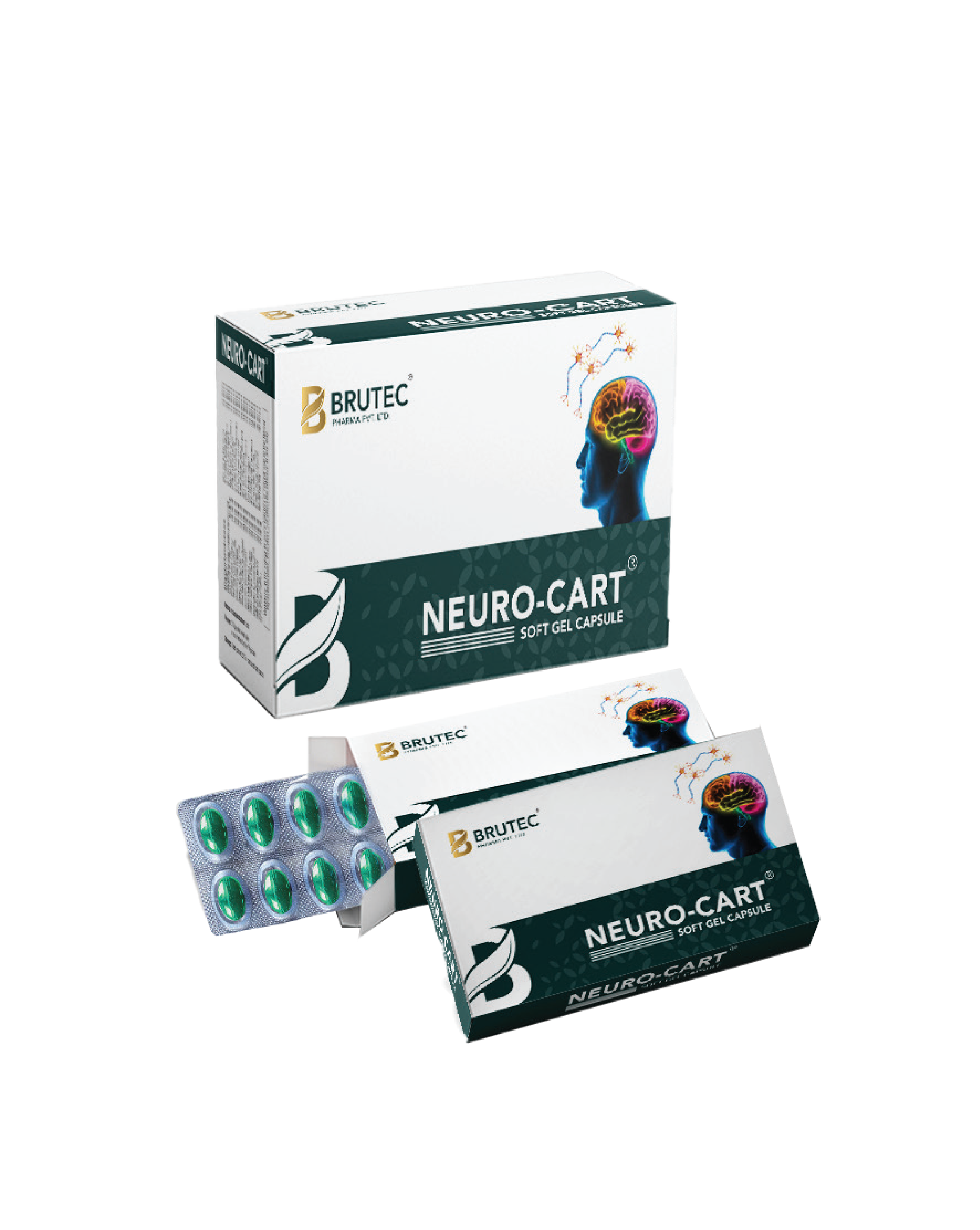 Neuro-Cart