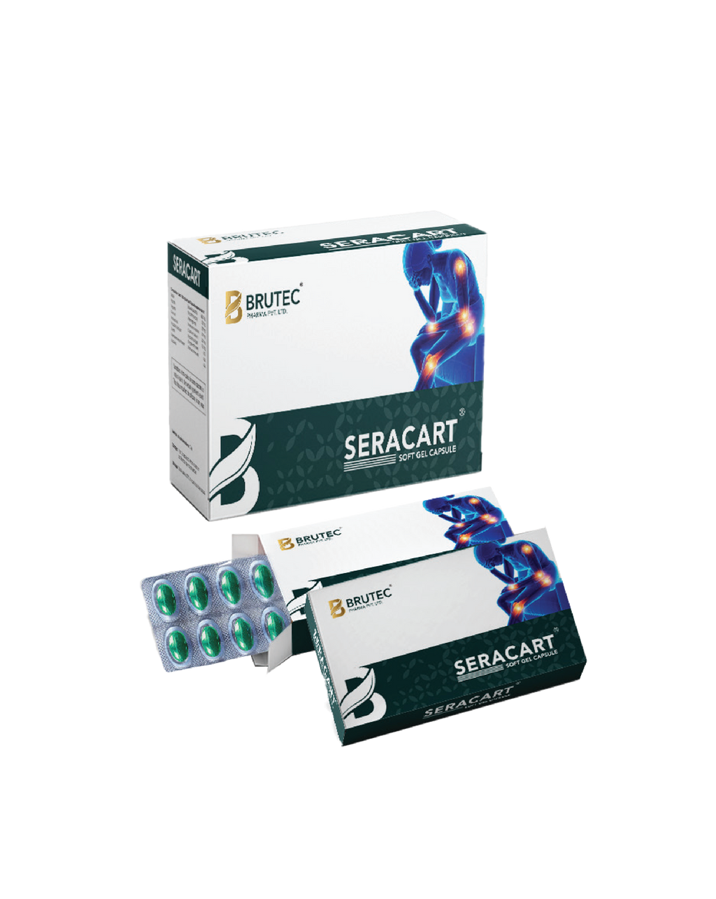 Sera Cart