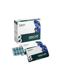 Sera Cart