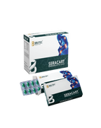 Sera Cart