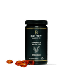 Shatavari Softgel Capsules (500mg)