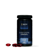 Sleep Vydya