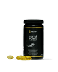 Testoforte Softgel Capsules