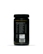 Testoforte Softgel Capsules