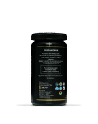Testoforte Softgel Capsules