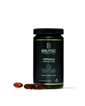 Triphala