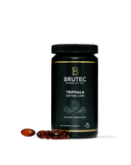 Triphala