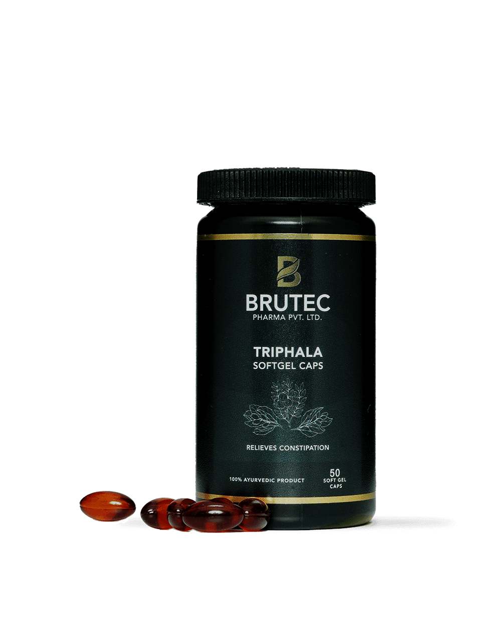 Triphala