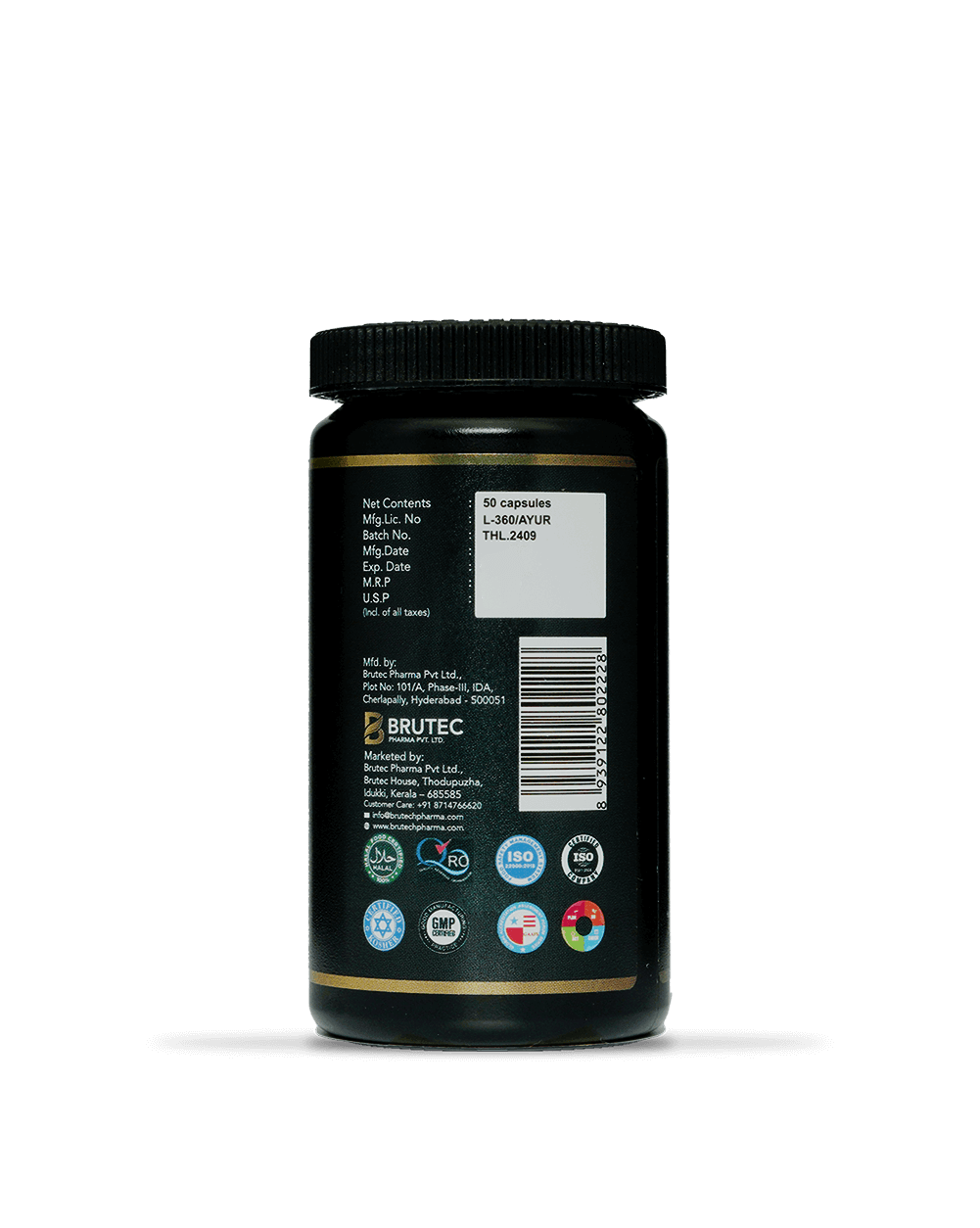 Triphala