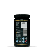 Triphala