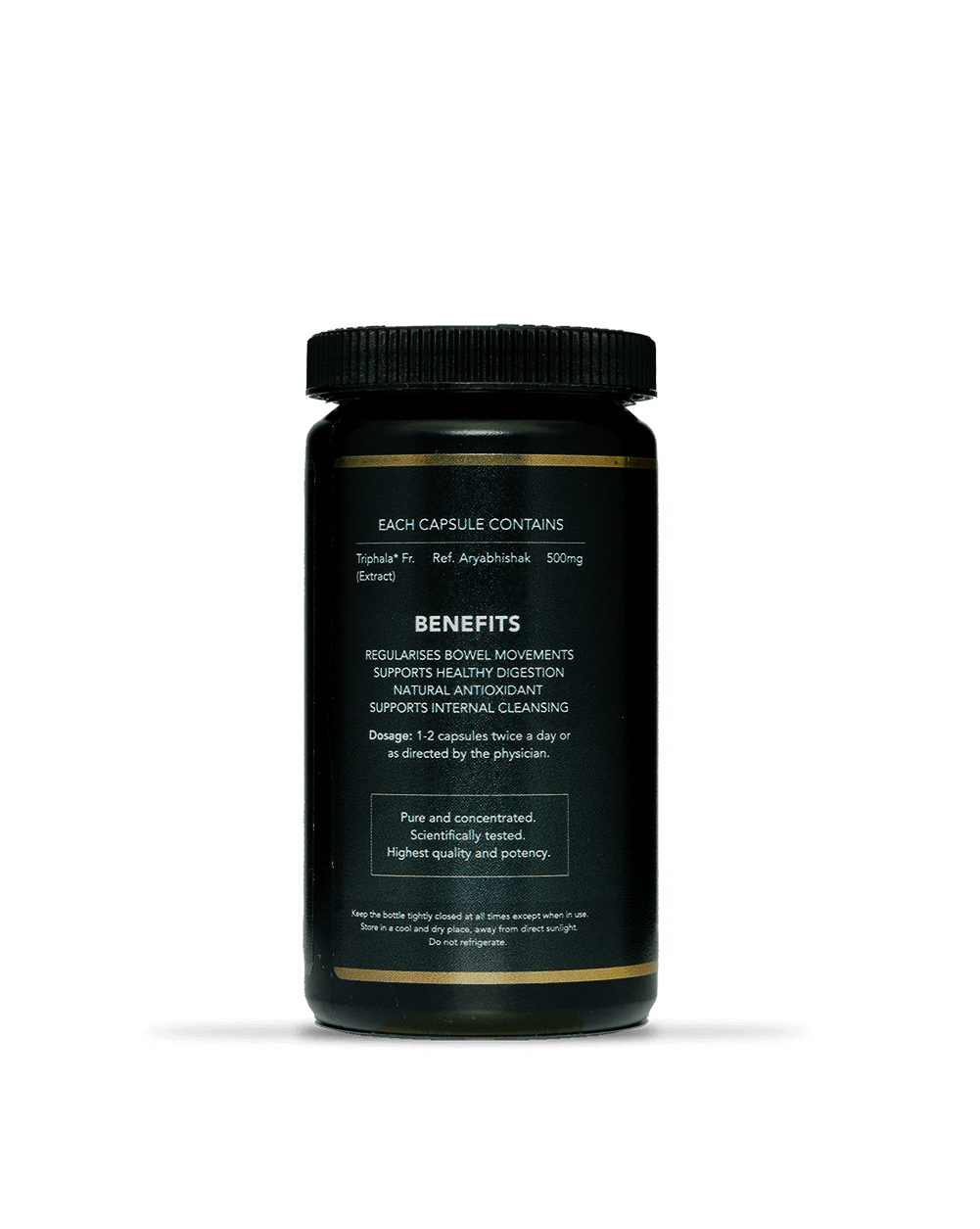 Triphala