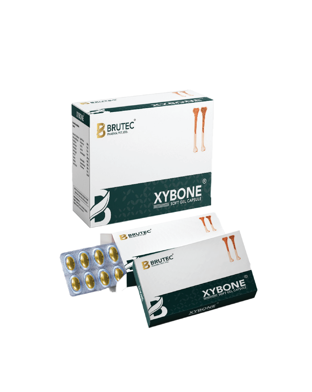 Xybone