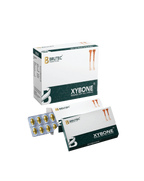 Xybone