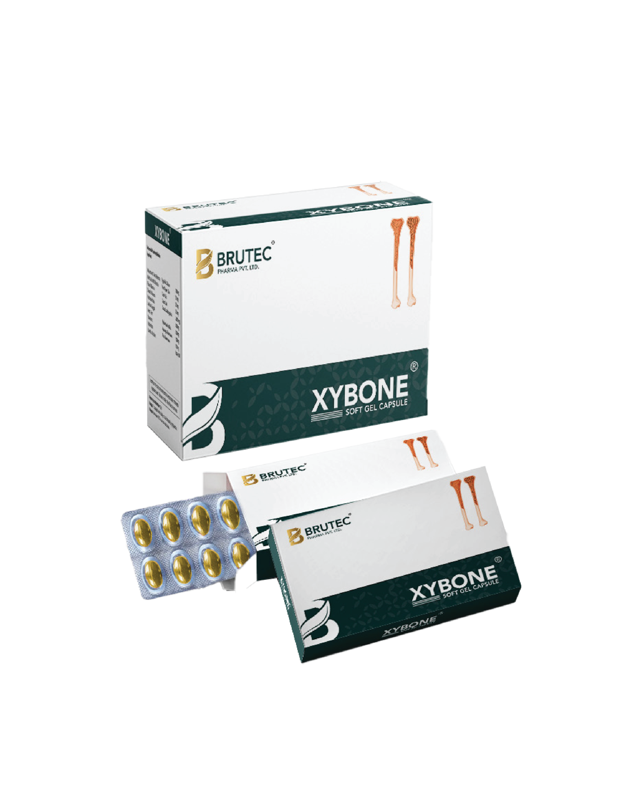 Xybone