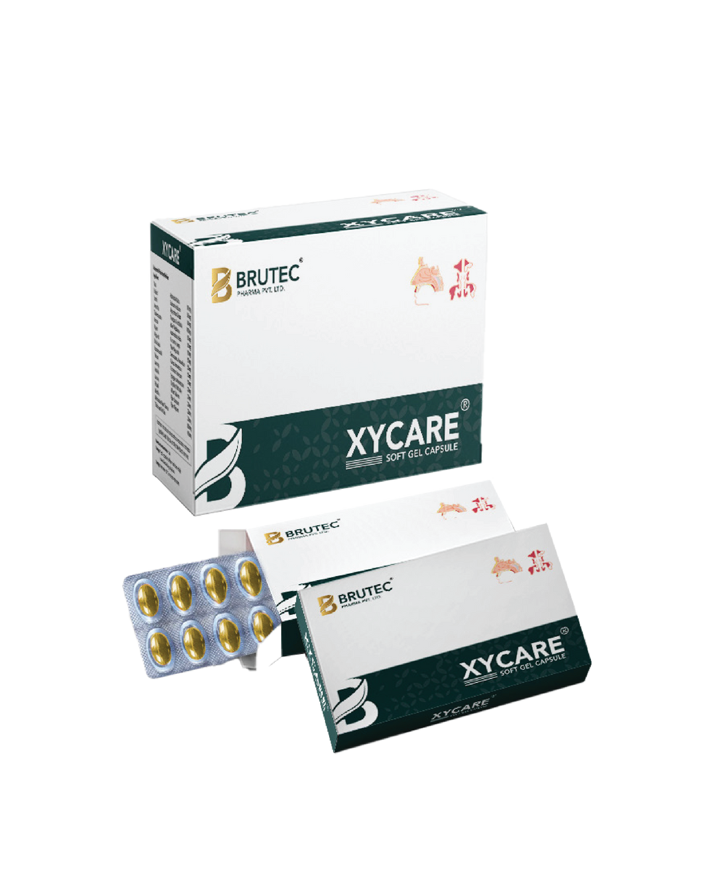 Xycare